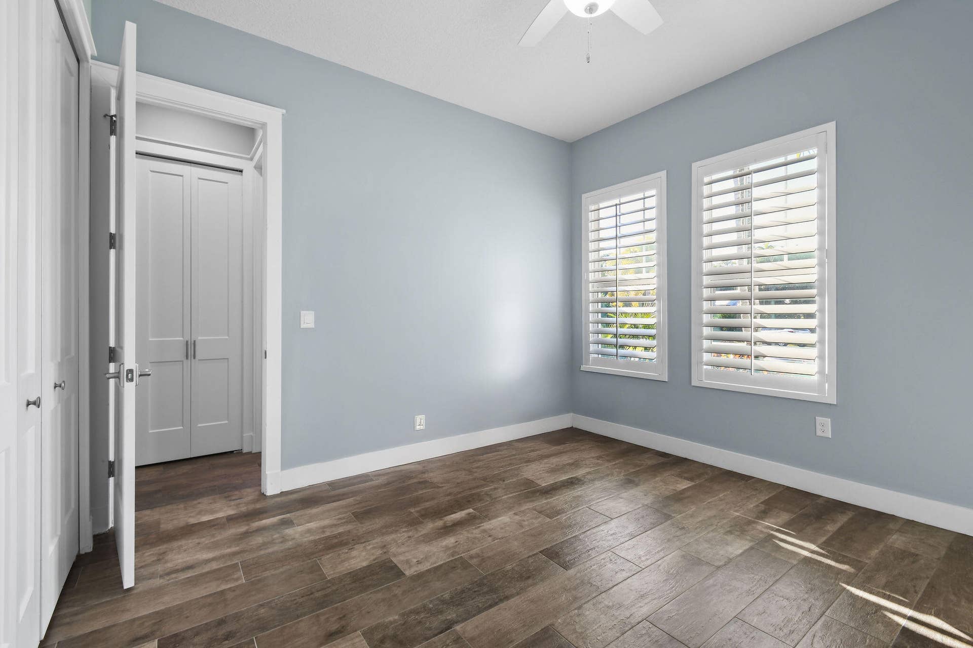 2532 SE Jason Place, Port St Lucie, FL 34952 2532SEJasonPl(53)