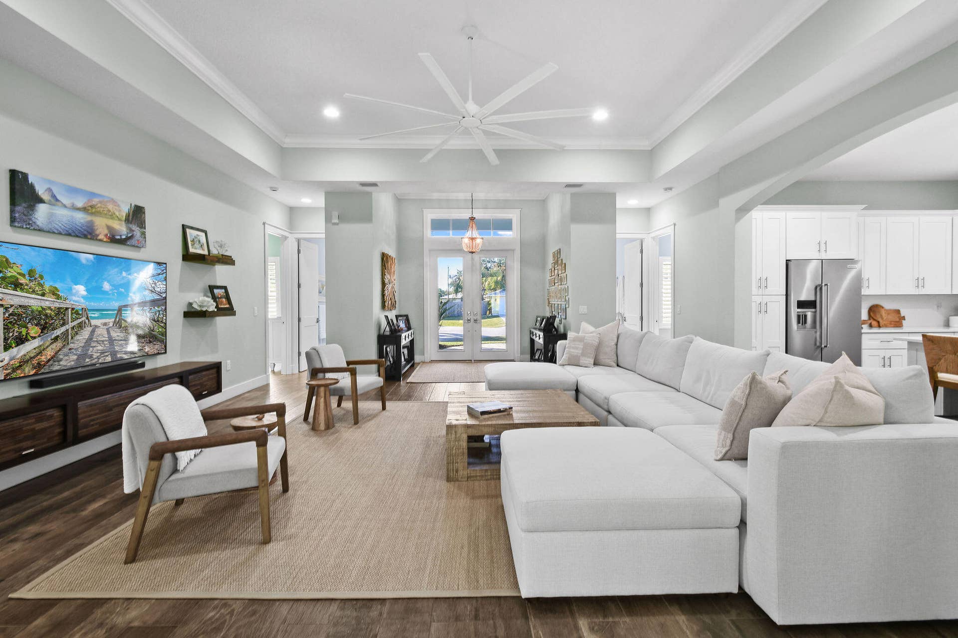 2532 SE Jason Place, Port St Lucie, FL 34952 2532SEJasonPl(24)