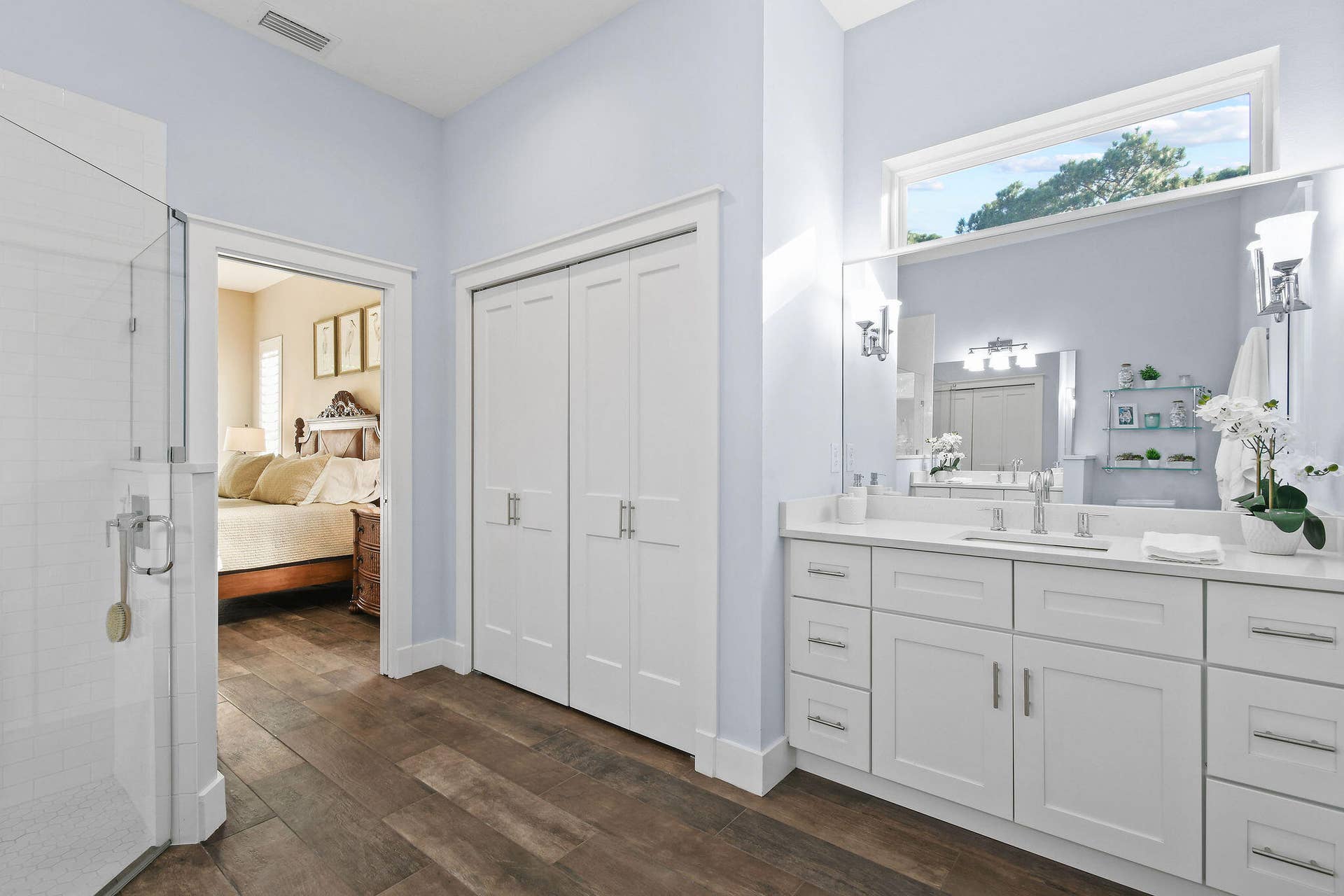 2532 SE Jason Place, Port St Lucie, FL 34952 2532SEJasonPl(47)
