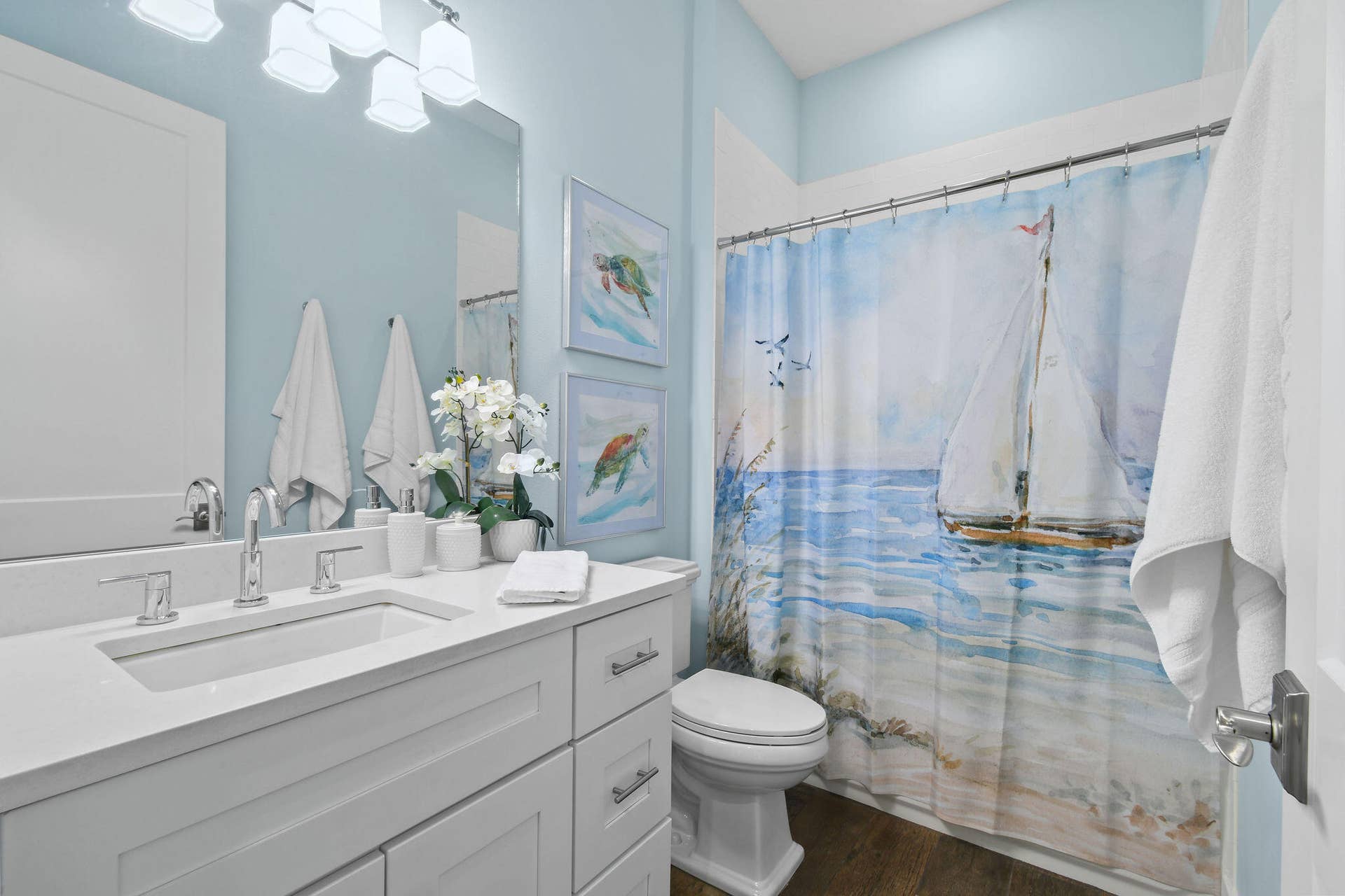 2532 SE Jason Place, Port St Lucie, FL 34952 2532SEJasonPl(55)