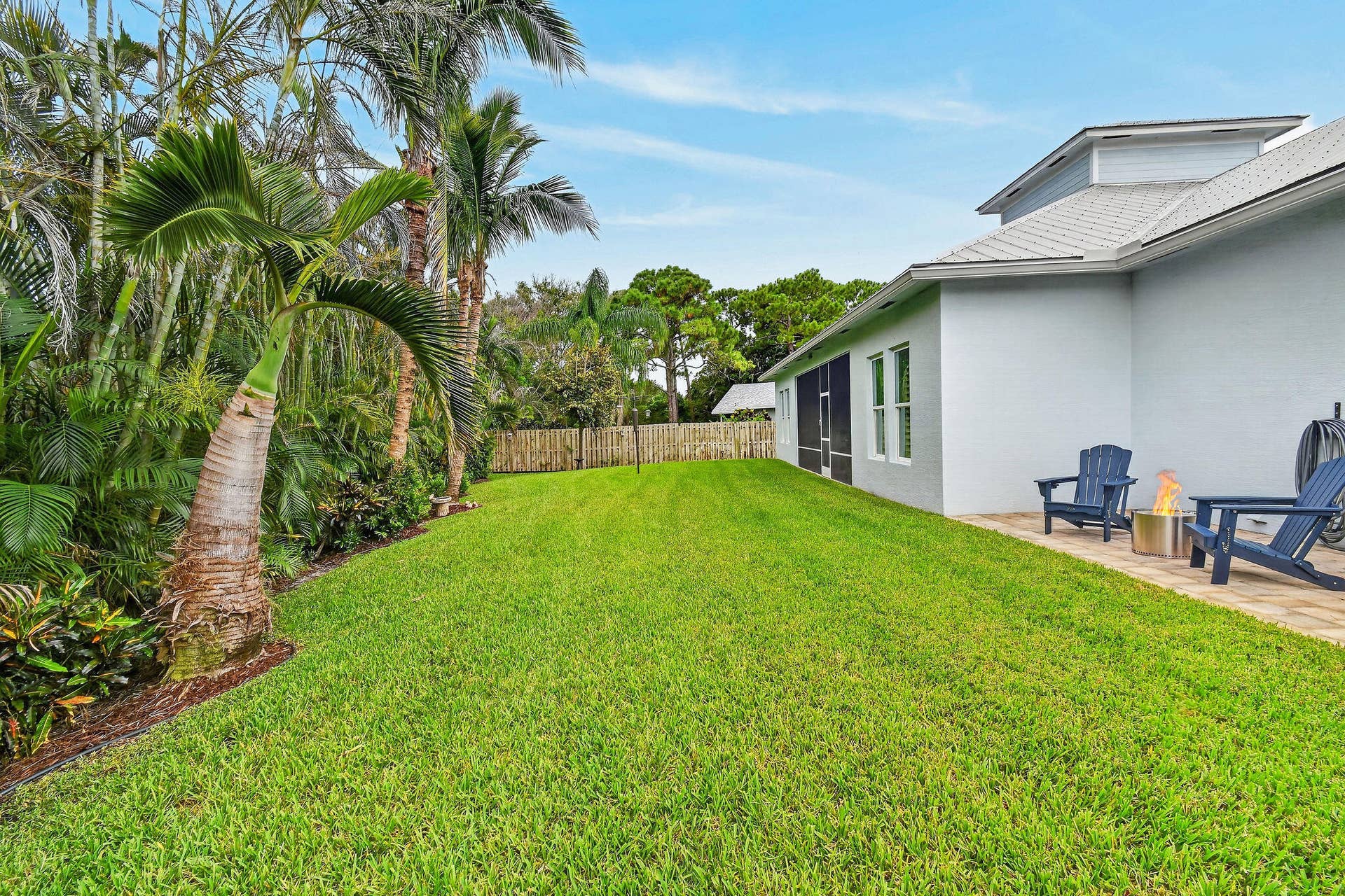 2532 SE Jason Place, Port St Lucie, FL 34952 2532SEJasonPl-2026(24)