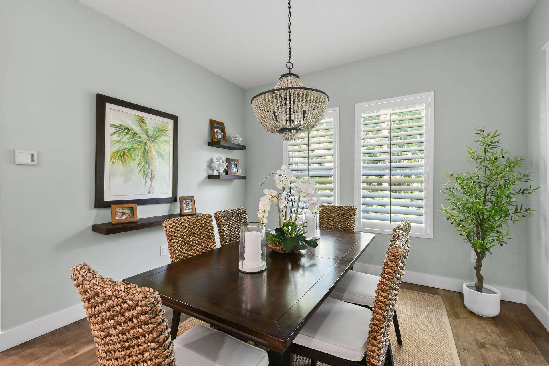 2532 SE Jason Place, Port St Lucie, FL 34952 2532SEJasonPl(38)