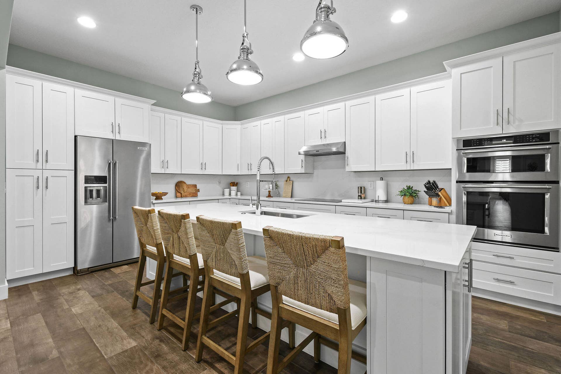 2532 SE Jason Place, Port St Lucie, FL 34952 2532SEJasonPl(26)