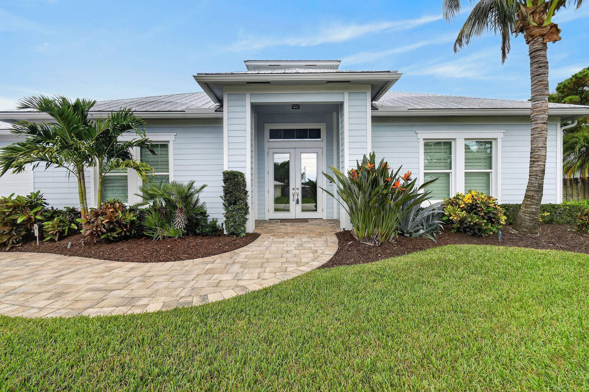 2532 SE Jason Place, Port St Lucie, FL 34952 2532SEJasonPl-2026(11)