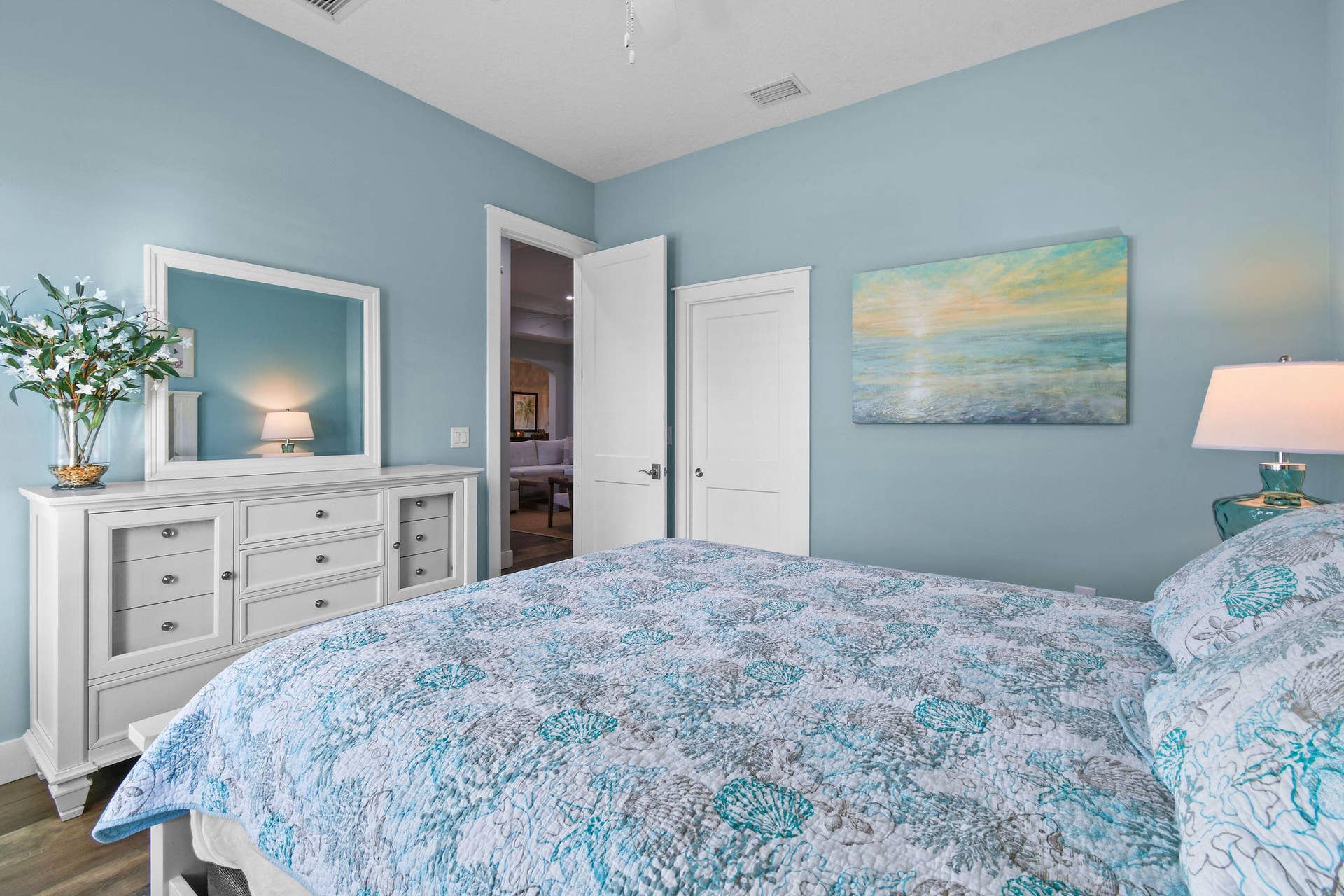 2532 SE Jason Place, Port St Lucie, FL 34952 2532SEJasonPl(50)