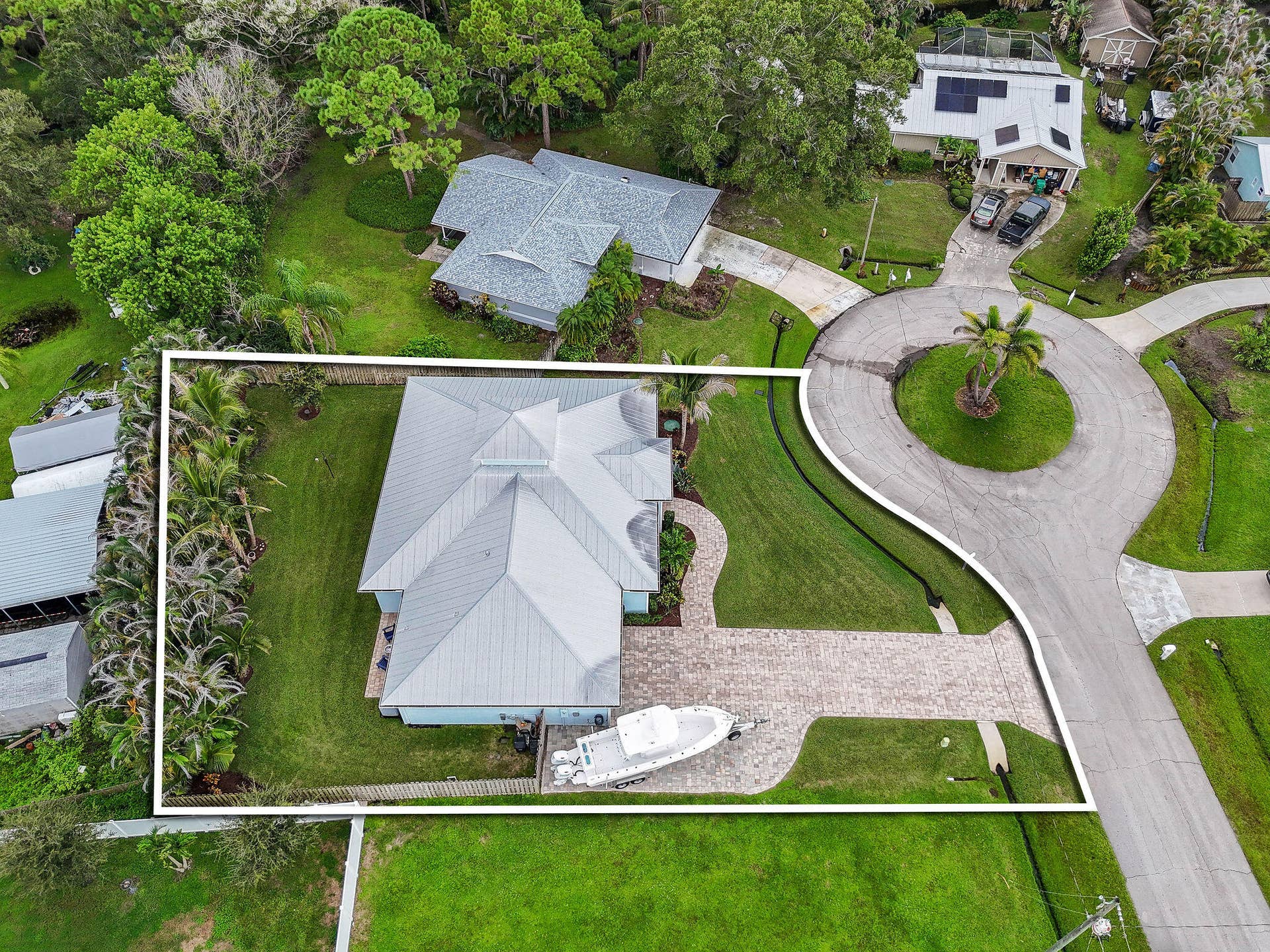 2532 SE Jason Place, Port St Lucie, FL 34952 2532SEJasonPl2026Aerials(13)a
