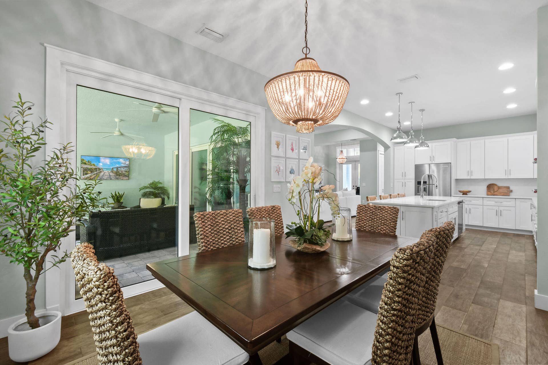 2532 SE Jason Place, Port St Lucie, FL 34952 2532SEJasonPl(35)