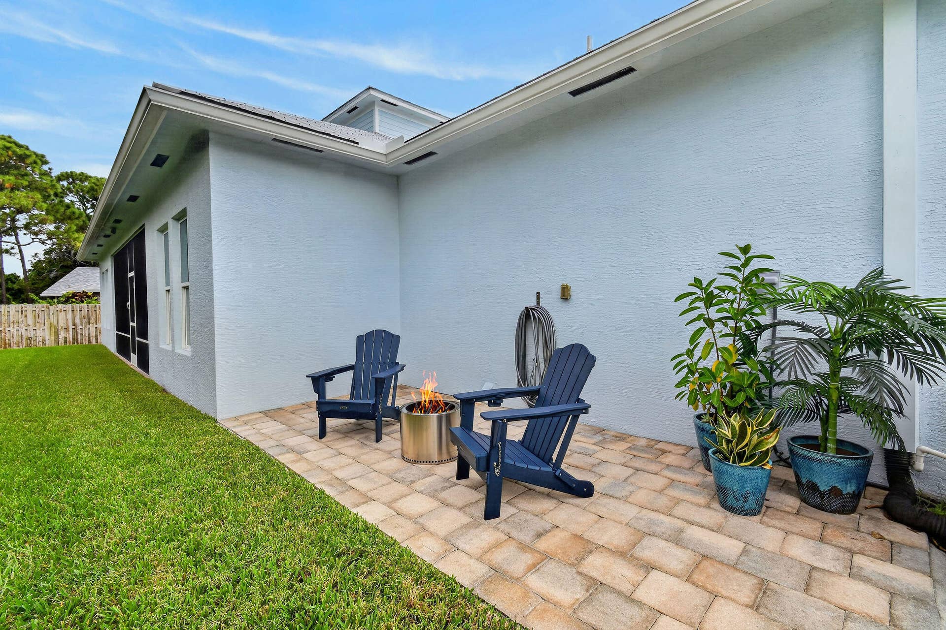 2532 SE Jason Place, Port St Lucie, FL 34952 2532SEJasonPl-2026(26)