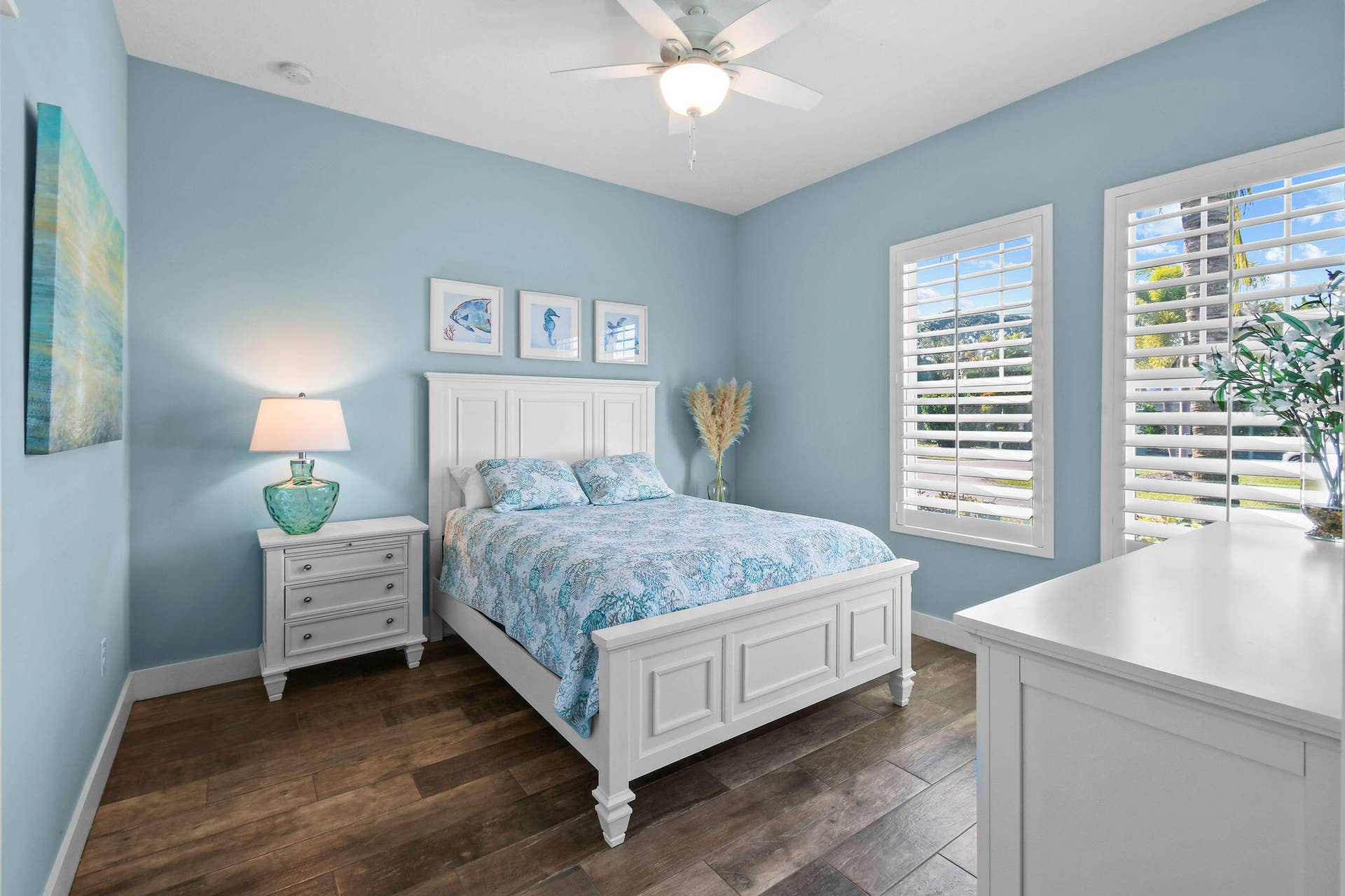 2532 SE Jason Place, Port St Lucie, FL 34952 2532SEJasonPl(49)