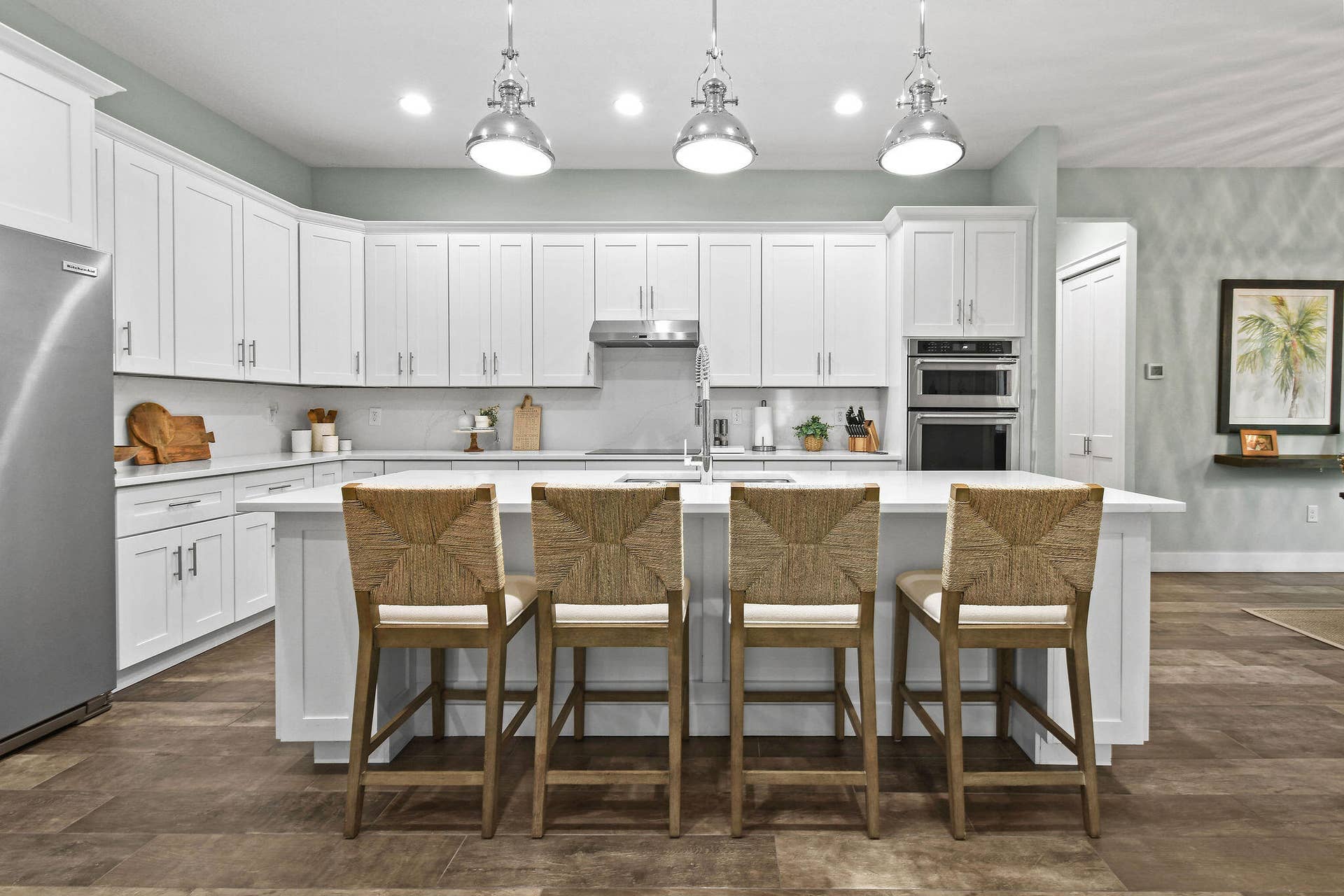 2532 SE Jason Place, Port St Lucie, FL 34952 2532SEJasonPl(25)