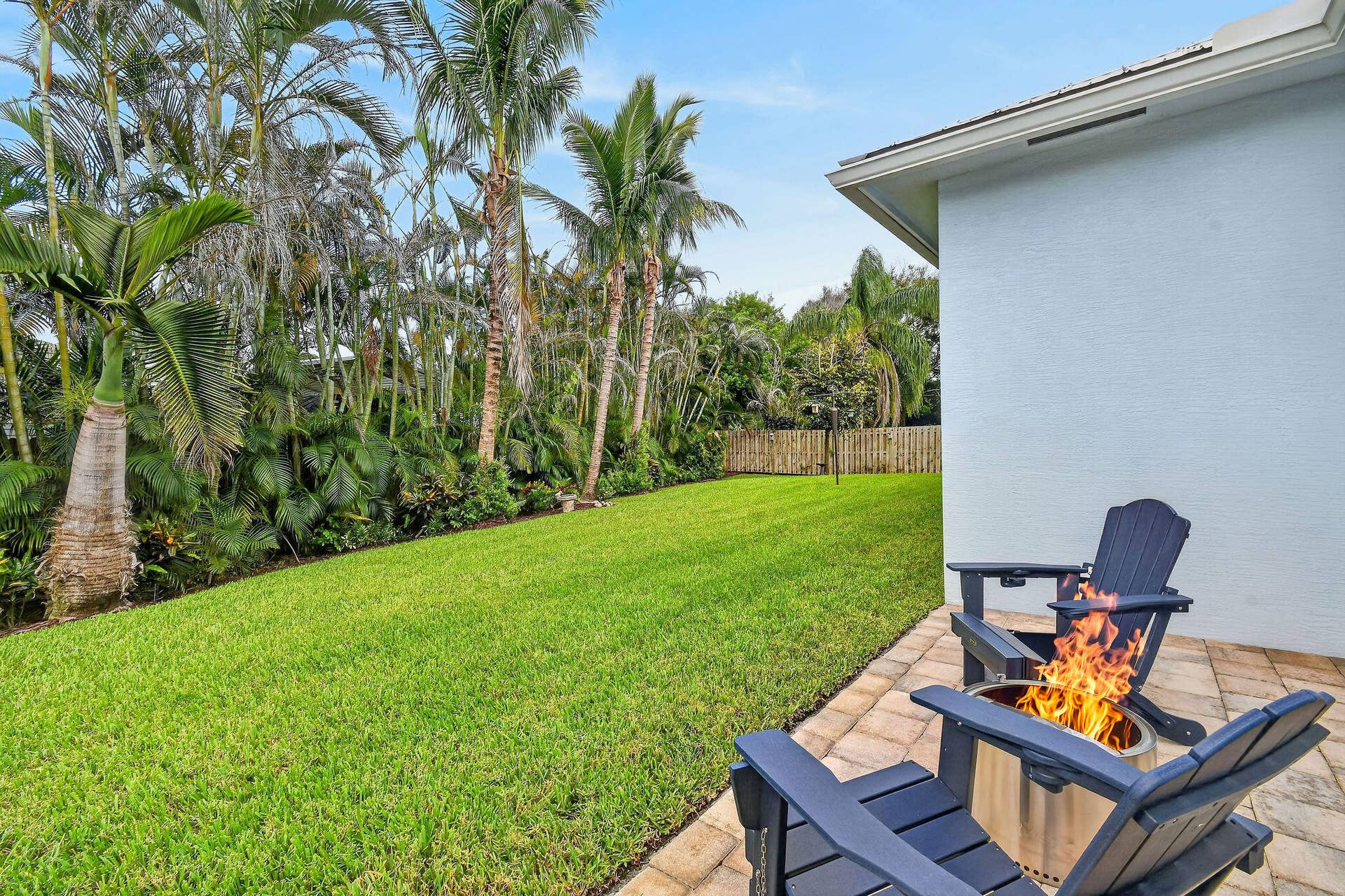 2532 SE Jason Place, Port St Lucie, FL 34952 2532SEJasonPl-2026(27)