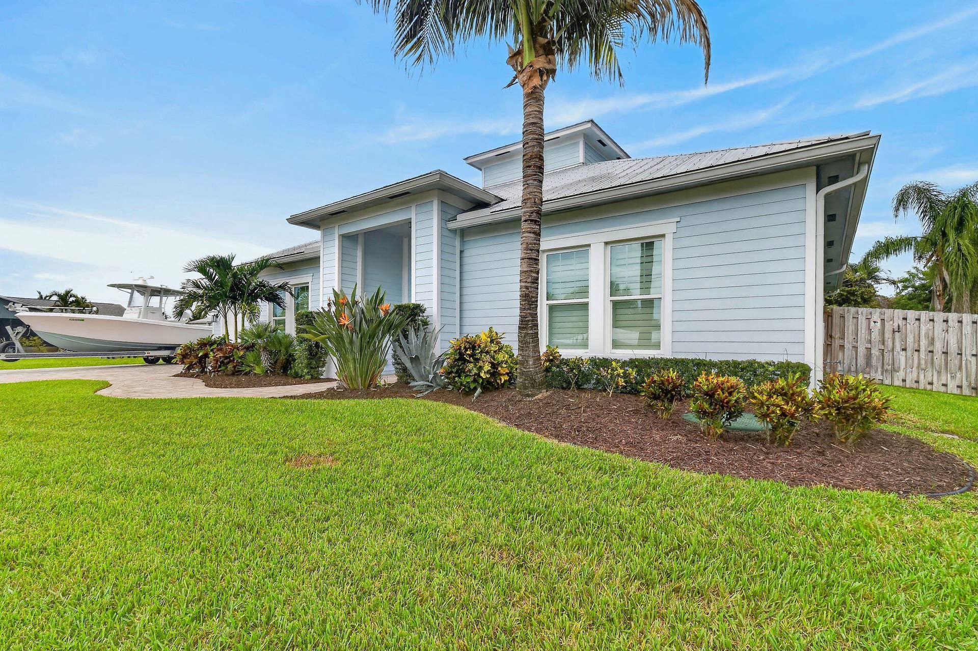 2532 SE Jason Place, Port St Lucie, FL 34952 2532SEJasonPl-2026(4)