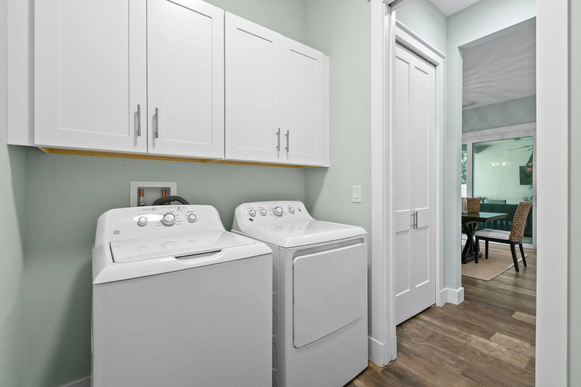 2532 SE Jason Place, Port St Lucie, FL 34952 2532SEJasonPl(58)
