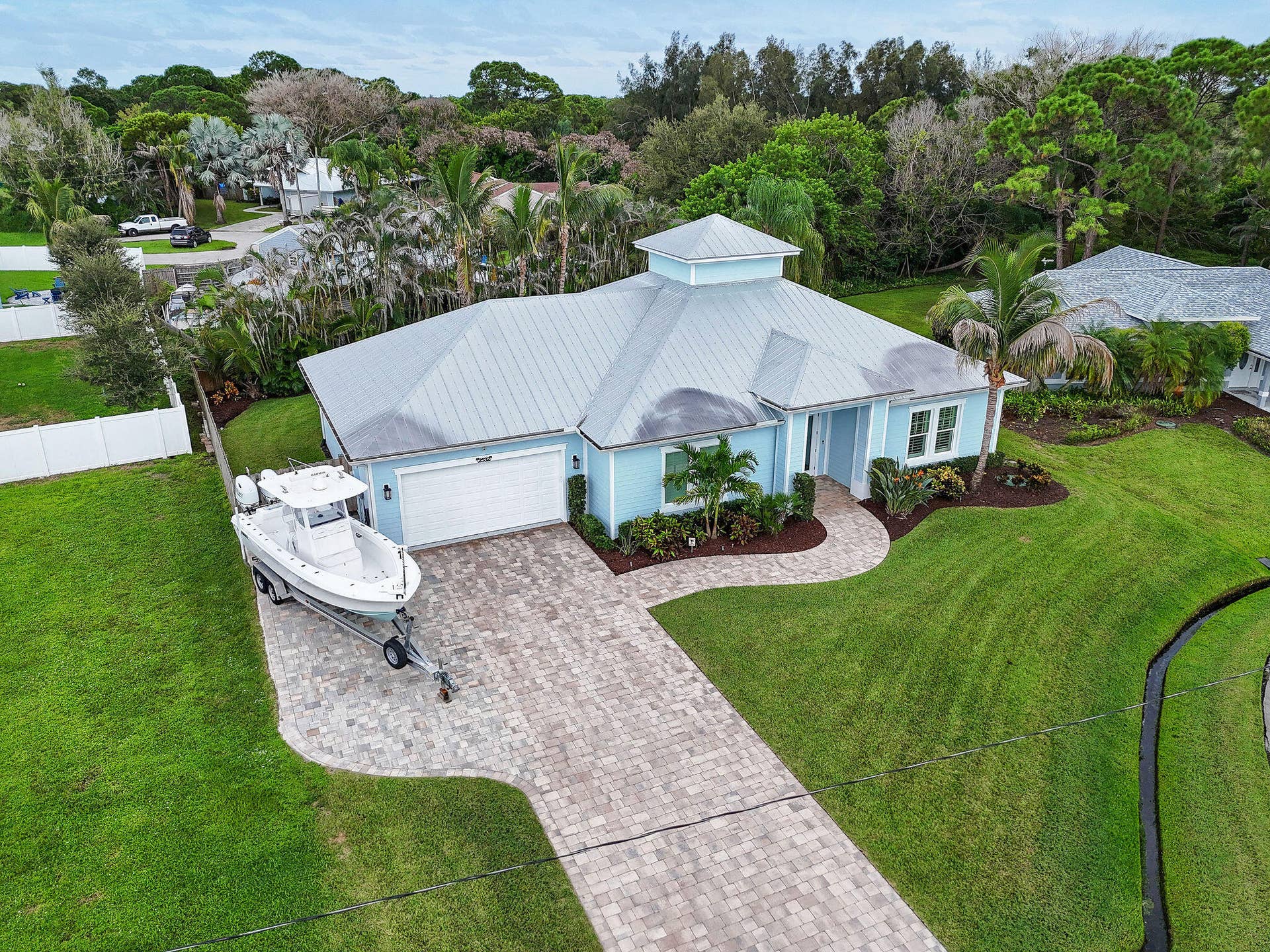 2532 SE Jason Place, Port St Lucie, FL 34952 2532SEJasonPl2026Aerials(6)