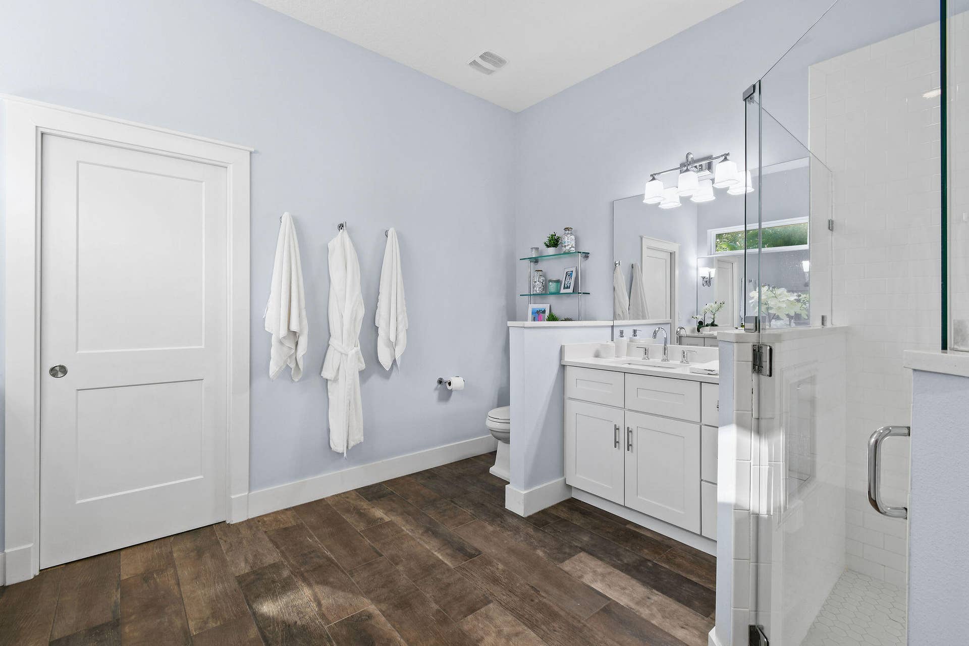 2532 SE Jason Place, Port St Lucie, FL 34952 2532SEJasonPl(45)