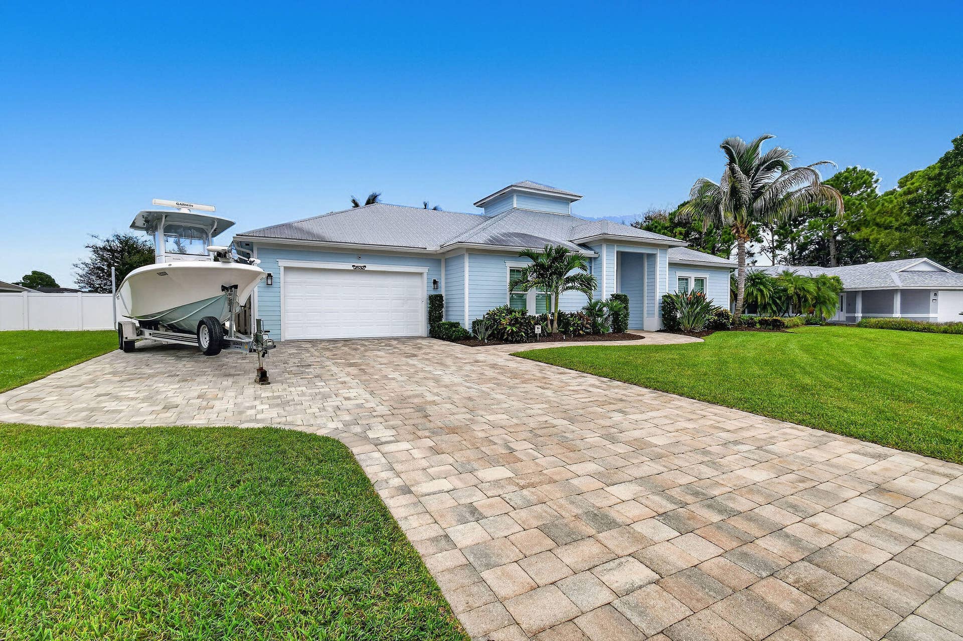 2532 SE Jason Place, Port St Lucie, FL 34952 2532SEJasonPl-2026(6)