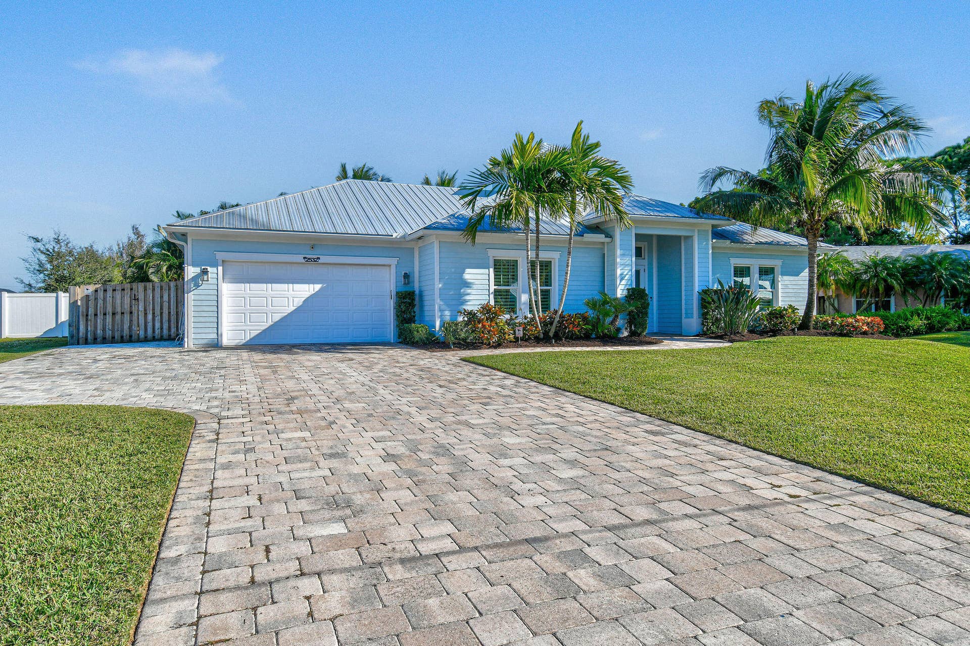 2532 SE Jason Place, Port St Lucie, FL 34952 2532SEJasonPl(4)
