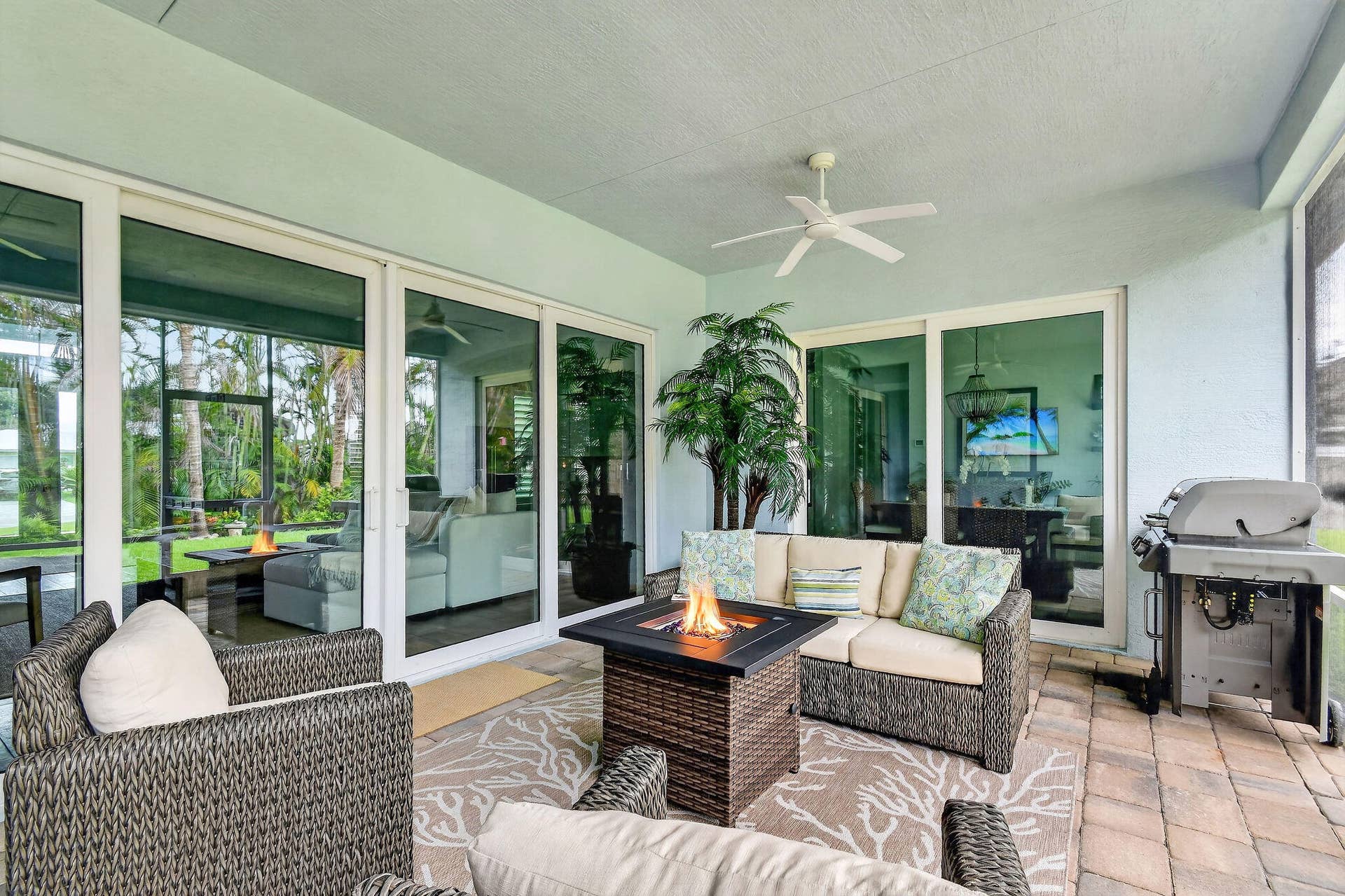 2532 SE Jason Place, Port St Lucie, FL 34952 2532SEJasonPl-2026(17)
