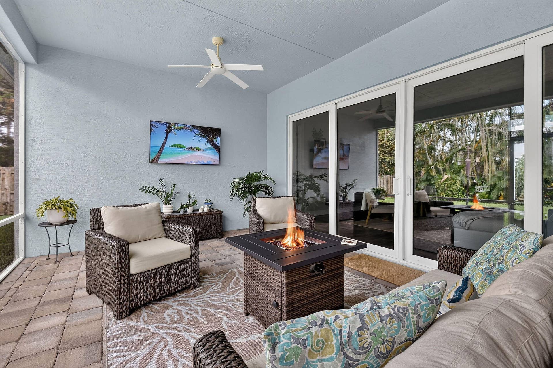 2532 SE Jason Place, Port St Lucie, FL 34952 2532SEJasonPl-2026(18)