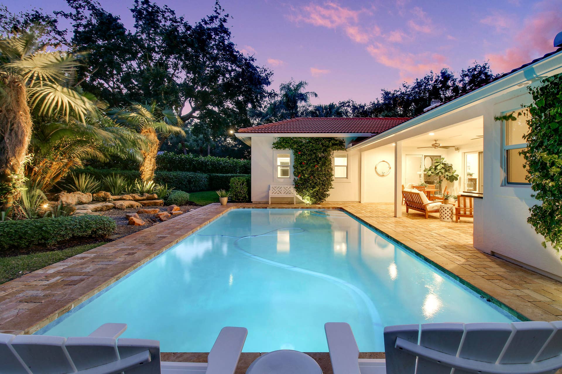 House-8