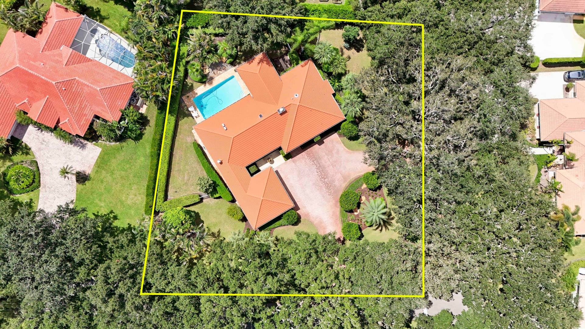 Aerials-38 copy