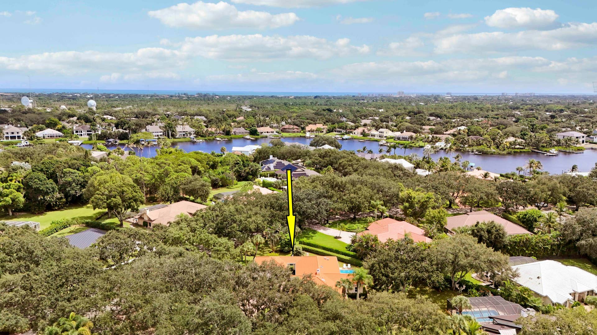 Aerials-42 copy