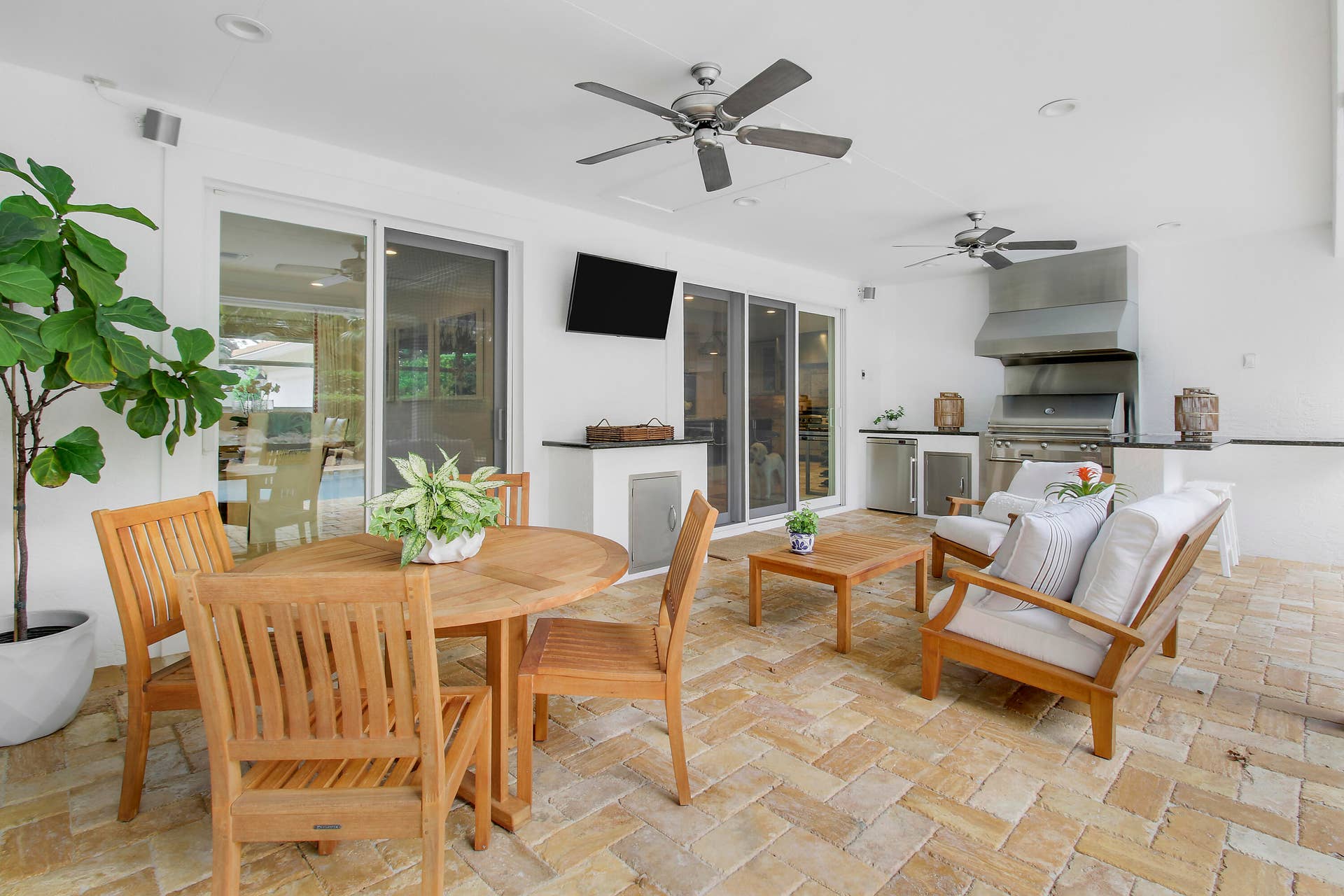 House2-42