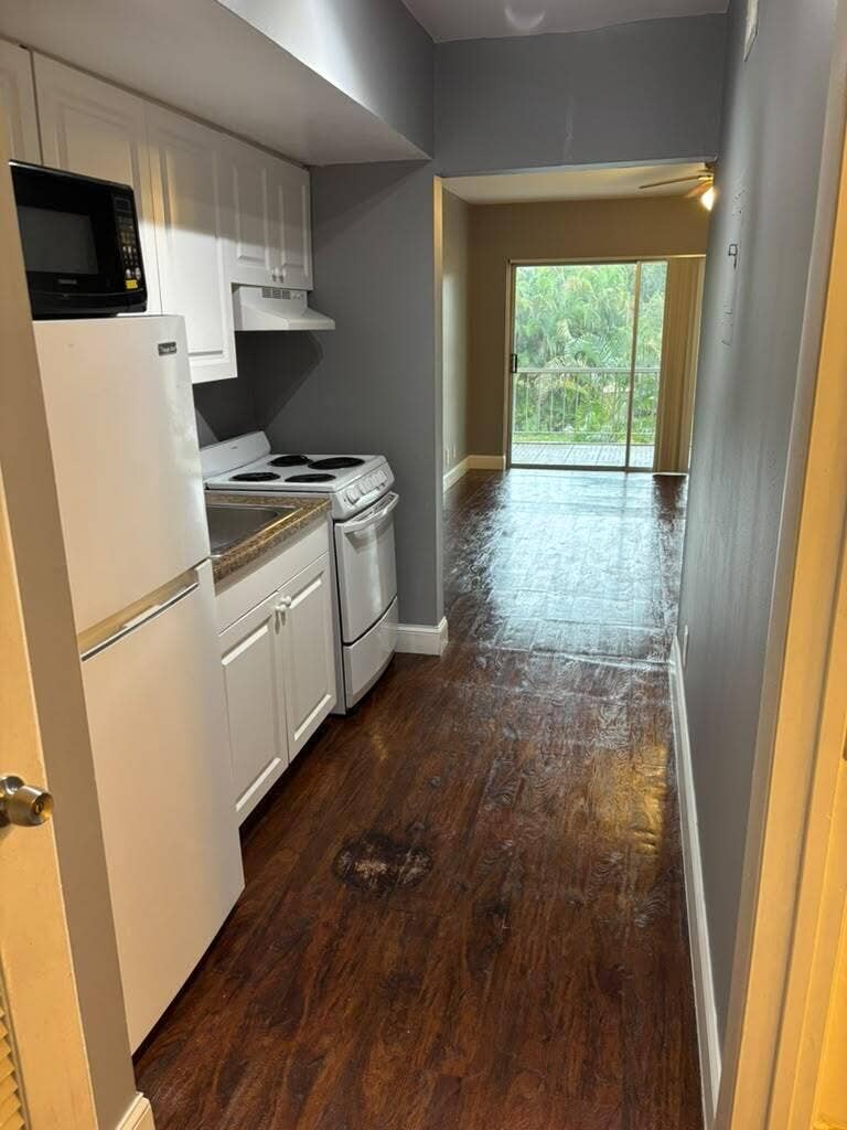 Property photo for 636 NW 13th Street, #22, Boca Raton, FL