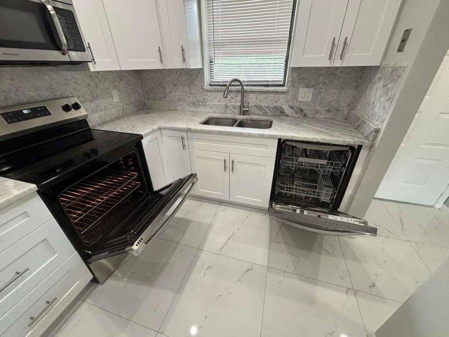 Property photo for 21913 Lake Forest Circle, #201, Boca Raton, FL