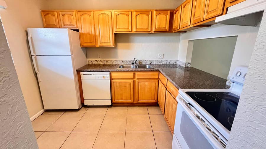 Property photo for 200 Croton Avenue, #Unit 206, Lantana, FL