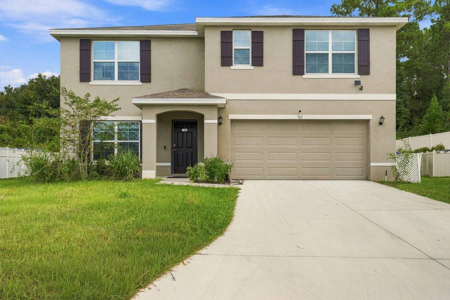 Property photo for 6765 SE 3RD Loop, Ocala, FL