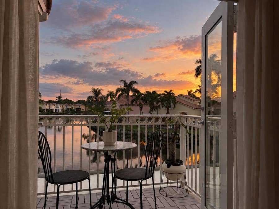 Property photo for 1050 SE 6TH Avenue, Dania Beach, FL