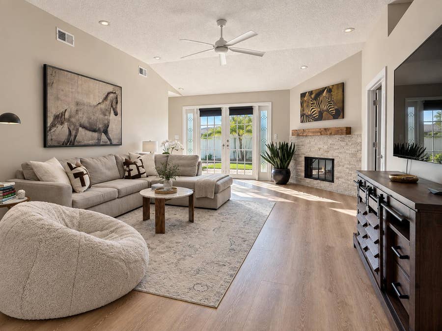 Property photo for 13009 W MEADOWBREEZE Drive, Wellington, FL