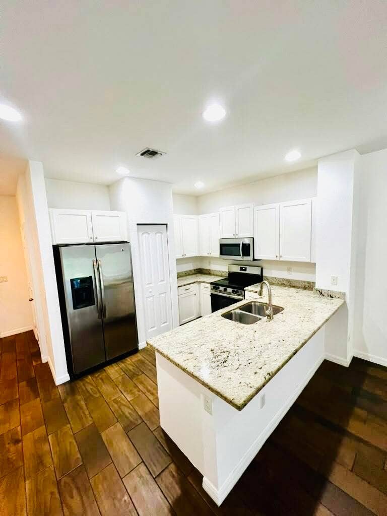 Property photo for 1129 Vermilion Drive, Lake Worth, FL