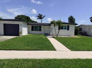 Property photo for 6575 NW 3rd Street, Margate, FL