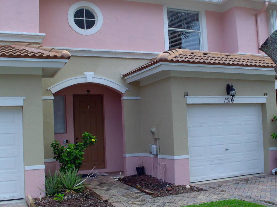 Property photo for 1510 Seminole Palms Drive, Greenacres, FL