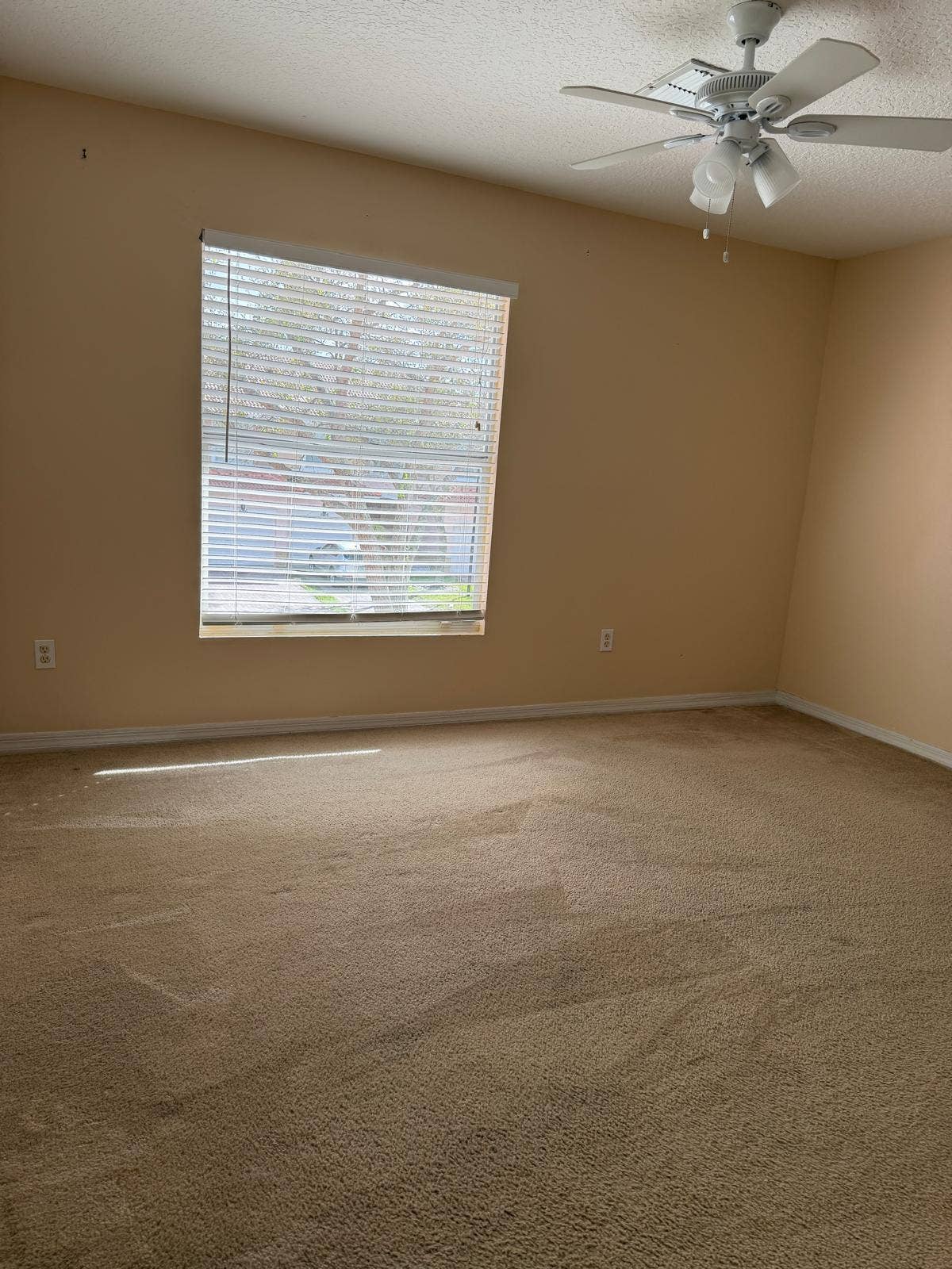 1510 Seminole Palms Drive, Greenacres, FL 33463 2nd bedroom3