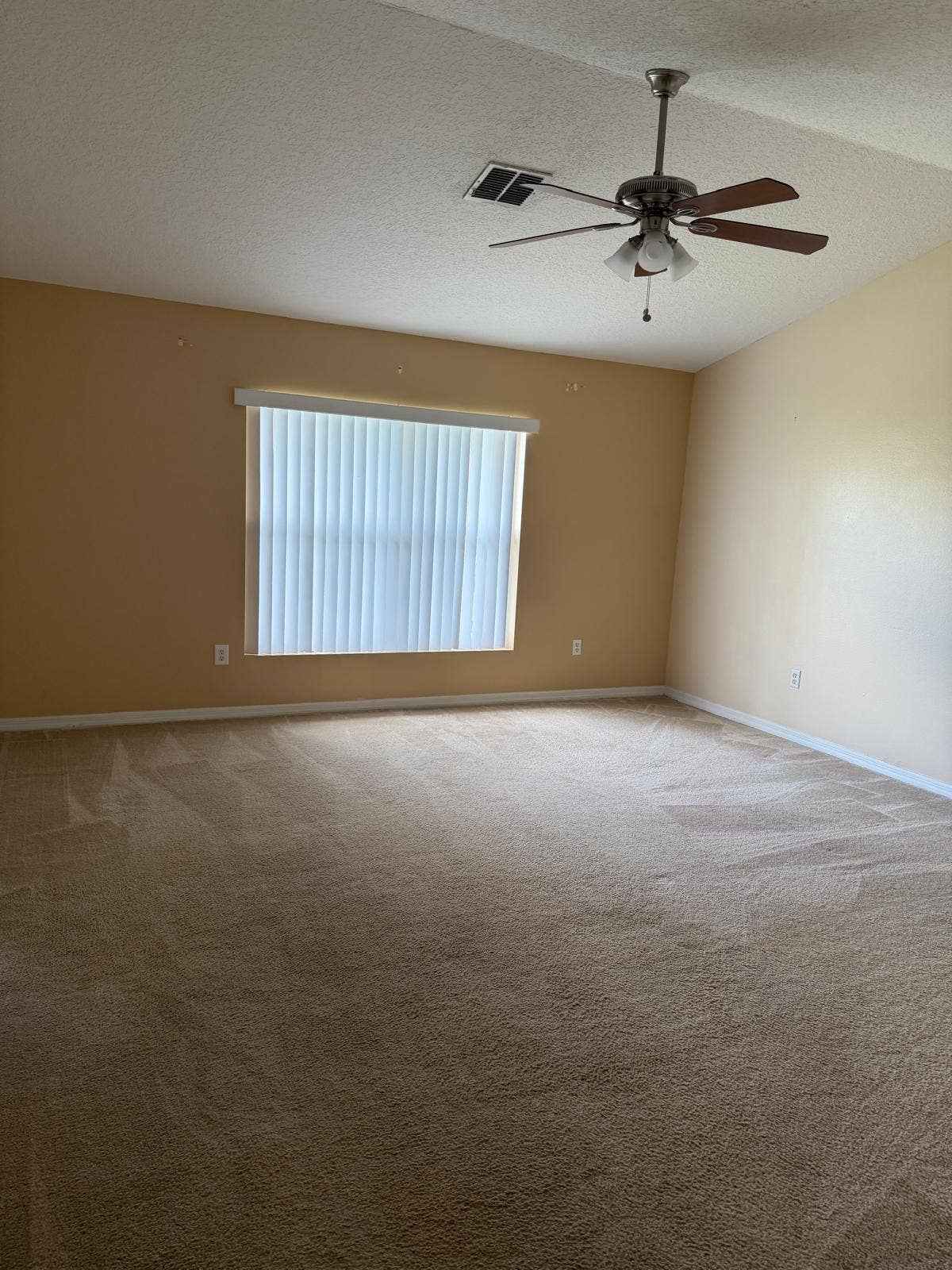 1510 Seminole Palms Drive, Greenacres, FL 33463 Master bedroom