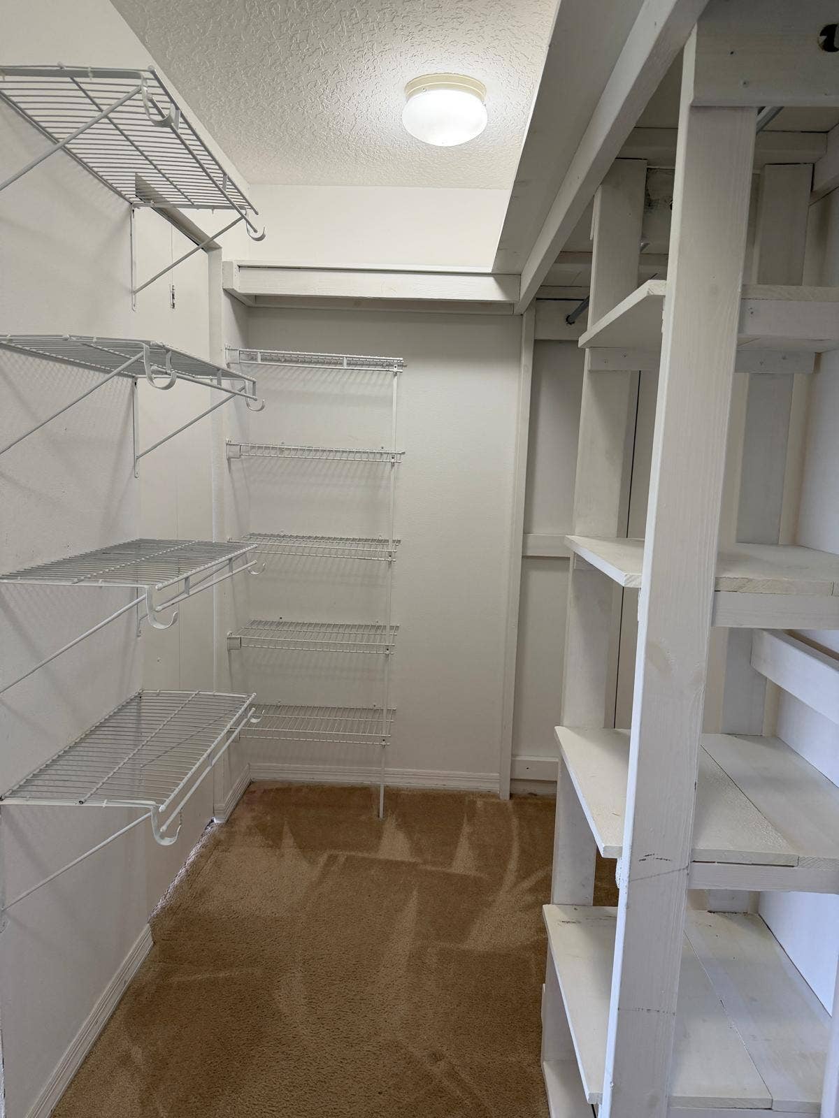 1510 Seminole Palms Drive, Greenacres, FL 33463 Master closet2