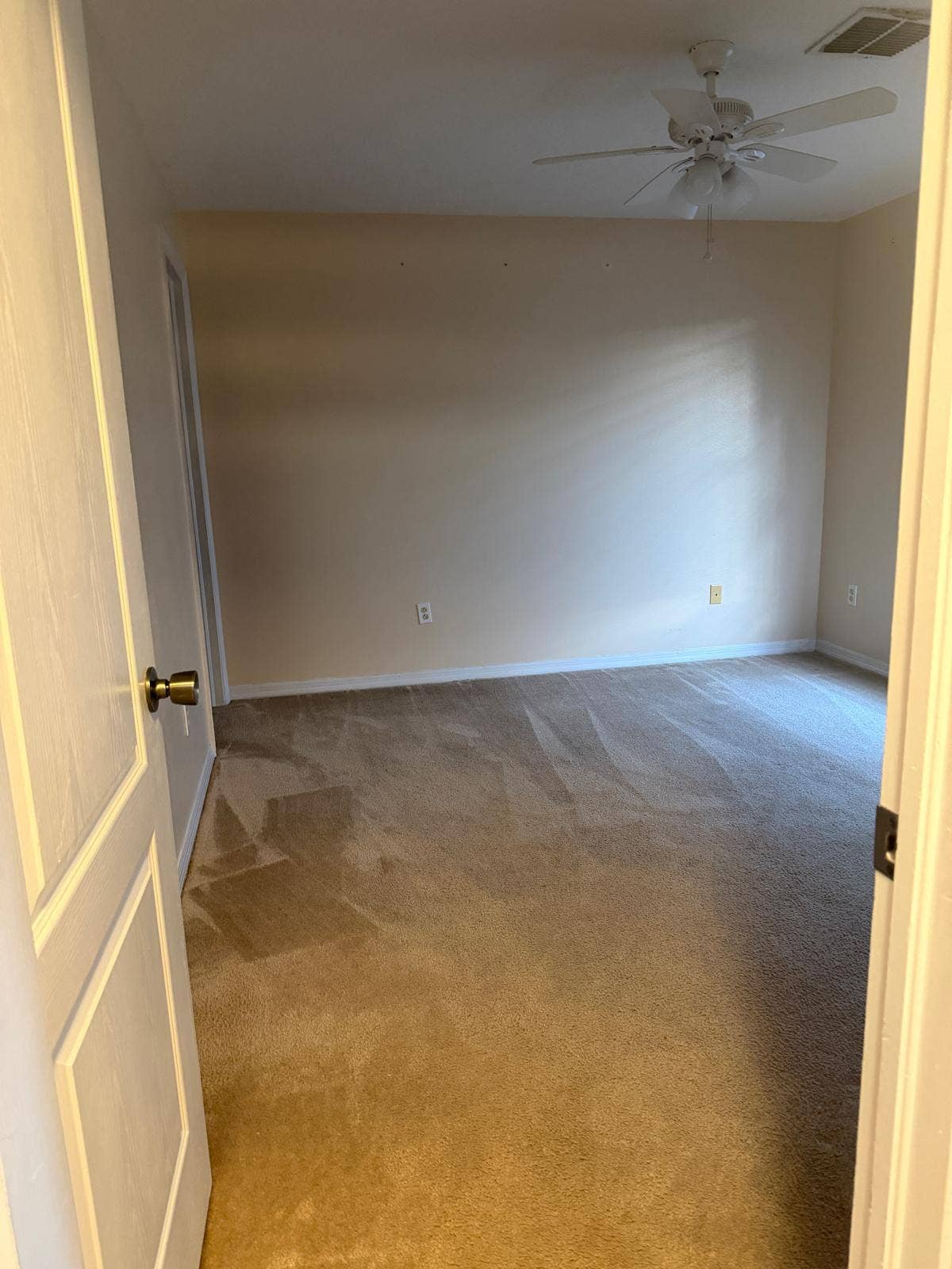 1510 Seminole Palms Drive, Greenacres, FL 33463 2nd bedroom