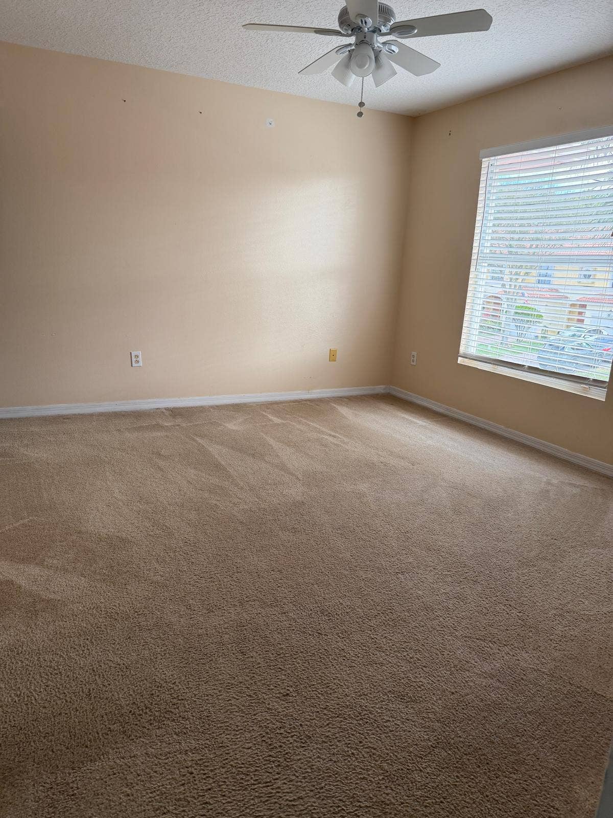 1510 Seminole Palms Drive, Greenacres, FL 33463 2nd bedroom2