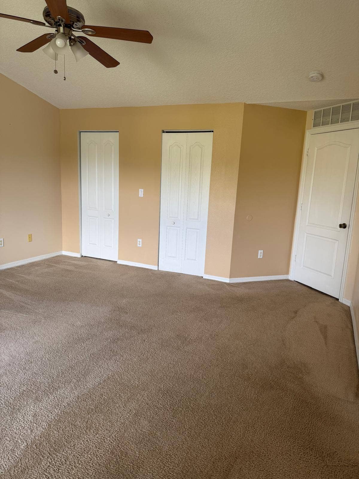 1510 Seminole Palms Drive, Greenacres, FL 33463 Master bedroom2