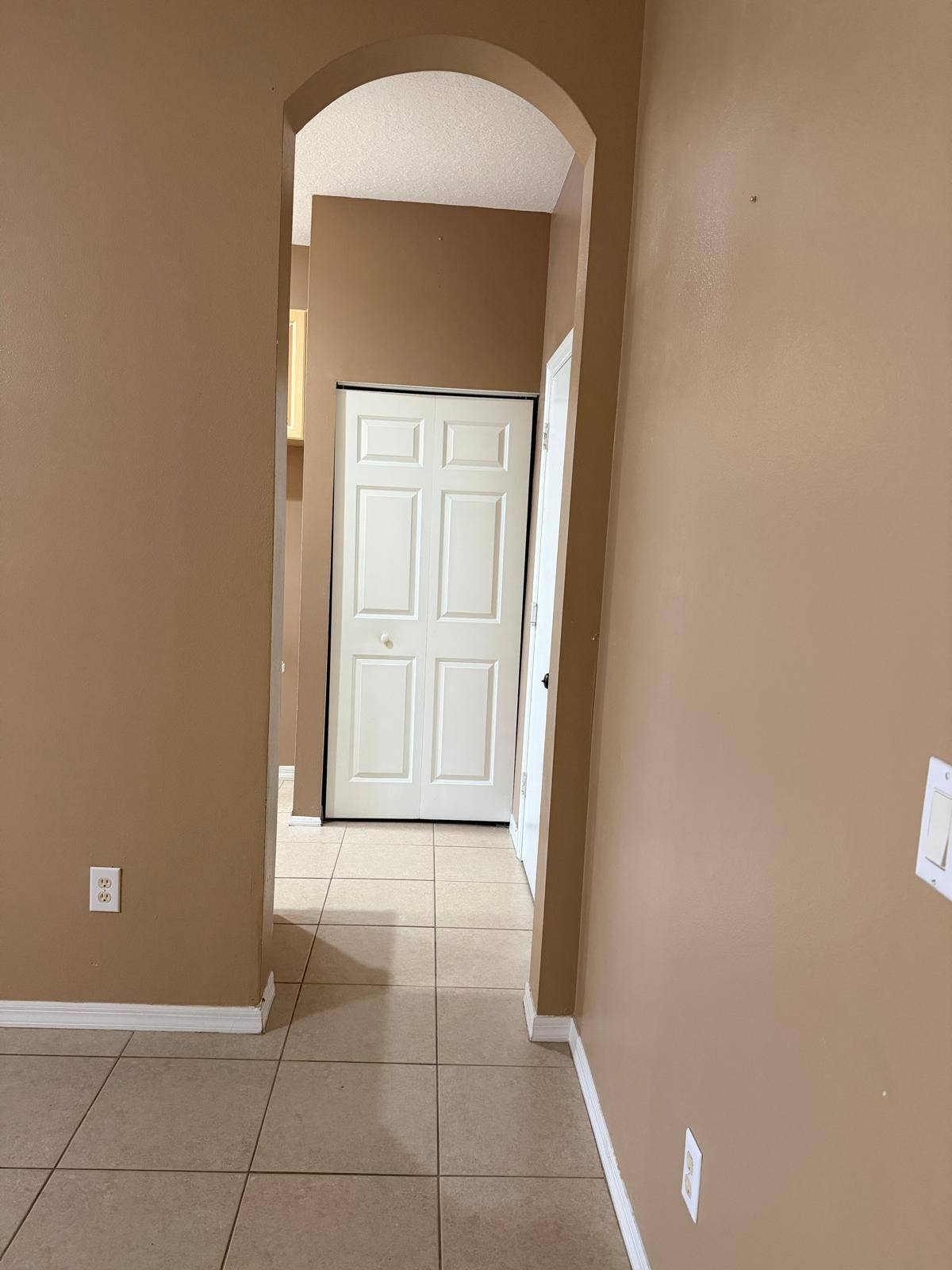 1510 Seminole Palms Drive, Greenacres, FL 33463 Pantry door