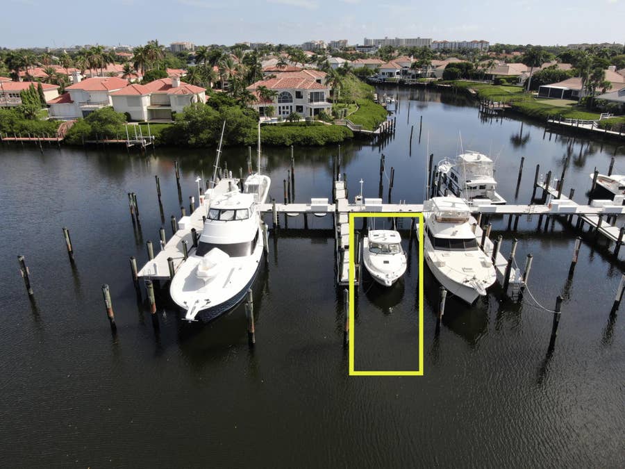 Property photo for 3232 Casseekey Island Road, Jupiter, FL