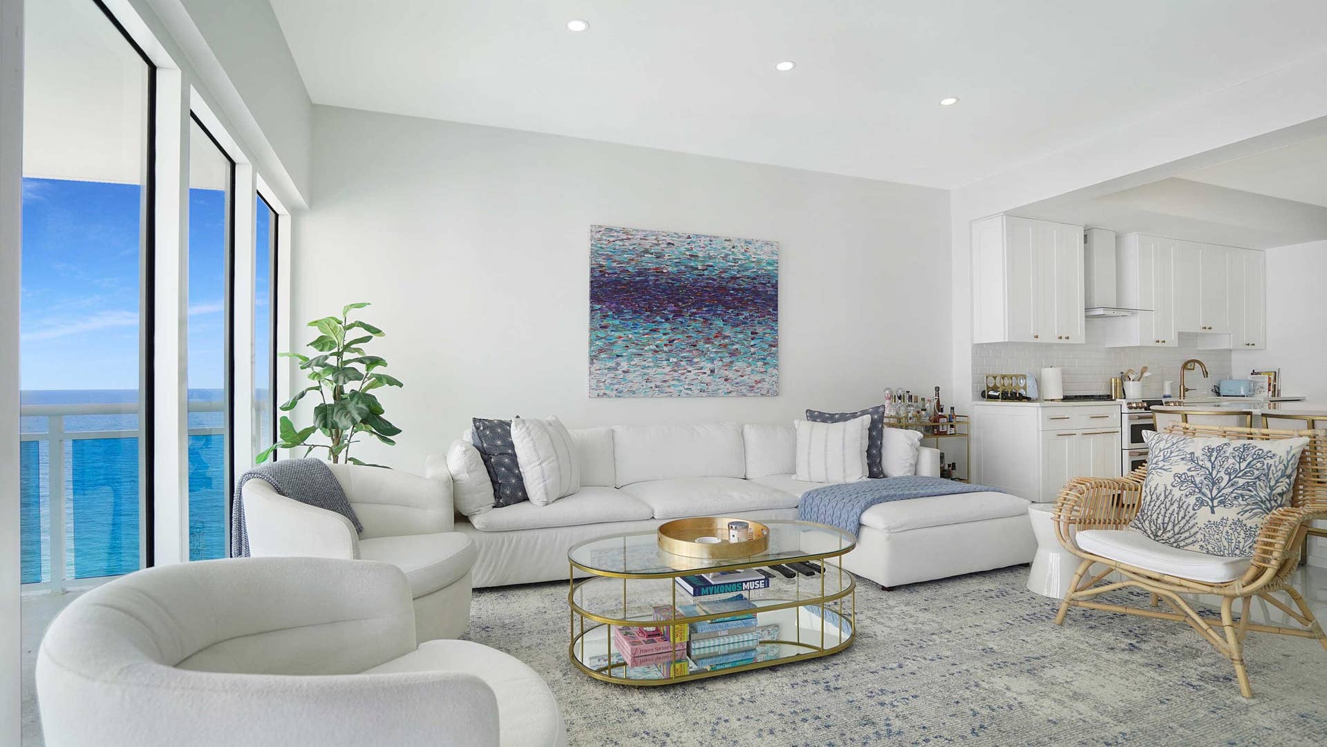 3430 Galt Ocean Drive, #1705, Fort Lauderdale, FL 33308 DSC04936