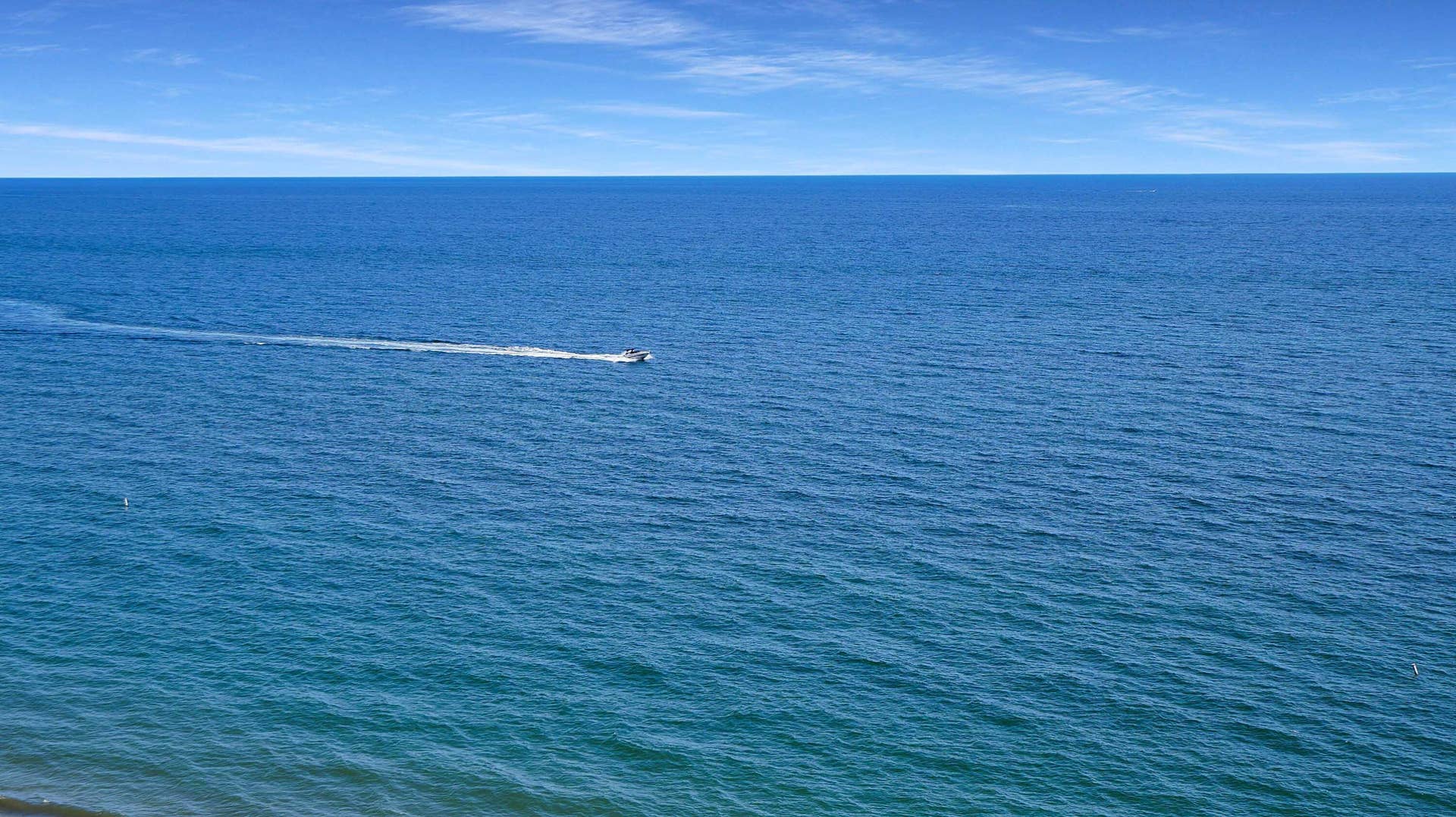 3430 Galt Ocean Drive, #1705, Fort Lauderdale, FL 33308 DSC04966