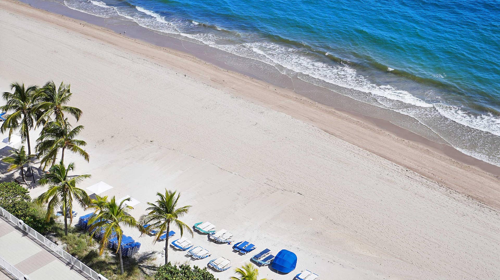 3430 Galt Ocean Drive, #1705, Fort Lauderdale, FL 33308 DSC04963
