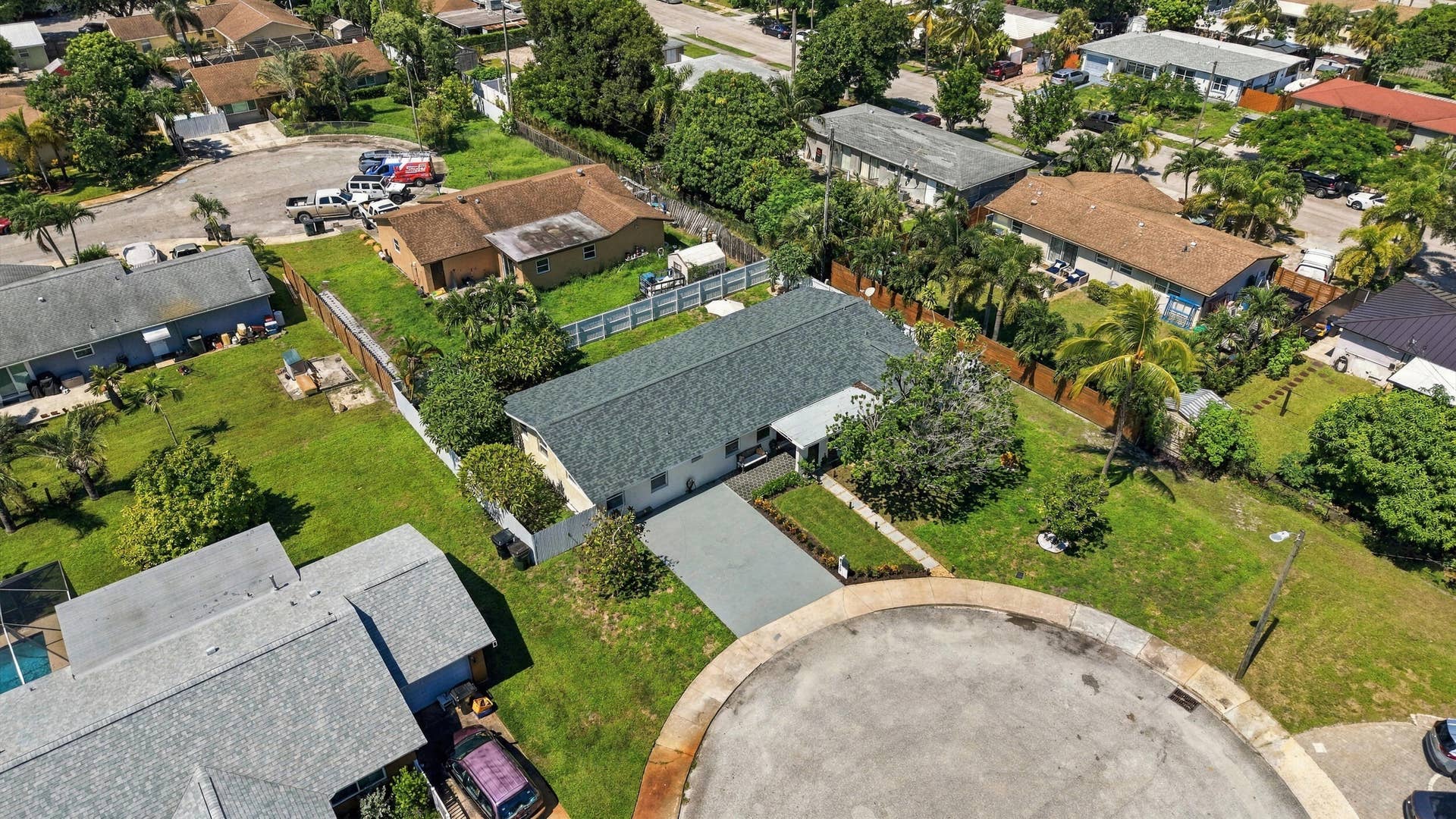 34_dji_20260929010353_0121_d