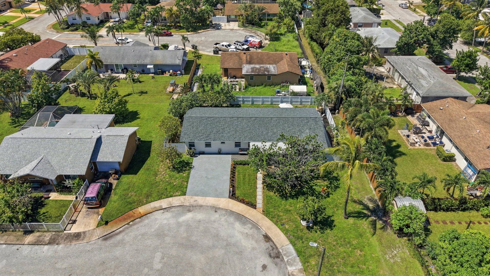 35_dji_20260929010415_0126_d