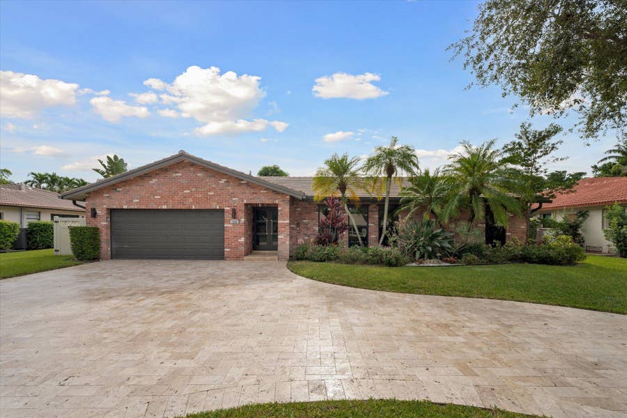 Property photo for 1225 NW 111th Avenue, Coral Springs, FL